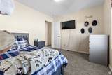 1796 American Way - Photo 16