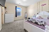 1796 American Way - Photo 17