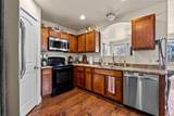 1796 American Way - Photo 8