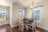 1796 American Way - Photo 10