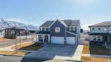 1396 Castillo Rd - Photo 1