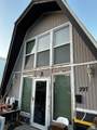 297 Solomons Way - Photo 1