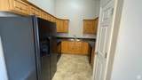 145 Ridge Rd - Photo 31