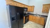 145 Ridge Rd - Photo 32