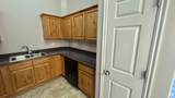 145 Ridge Rd - Photo 33