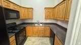 145 Ridge Rd - Photo 34