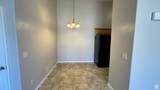 145 Ridge Rd - Photo 36