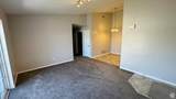 145 Ridge Rd - Photo 37