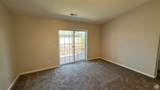 145 Ridge Rd - Photo 38