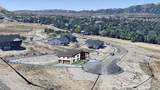 1586 Sharptail Cir - Photo 10