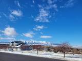 1451 Aspen Dr - Photo 3