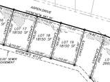 1451 Aspen Dr - Photo 5
