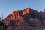 2566 Anasazi Way - Photo 1