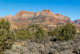 2566 Anasazi Way - Photo 14