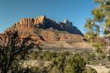2566 Anasazi Way - Photo 15