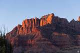 2566 Anasazi Way - Photo 16