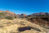 2566 Anasazi Way - Photo 4