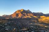 2566 Anasazi Way - Photo 9