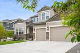 3849 Tenacity Cir - Photo 65