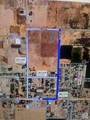 601 Clay St - Photo 14