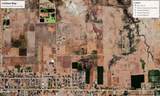 601 Clay St - Photo 5