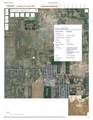 601 Clay St - Photo 7