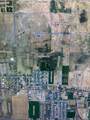 601 Clay St - Photo 9
