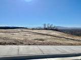 1616 Terrace Dr - Photo 3