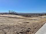 1616 Terrace Dr - Photo 4