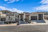 5159 2200 - Photo 1