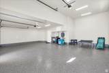 5159 2200 - Photo 26