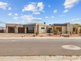 3253 Cottontail Way - Photo 1