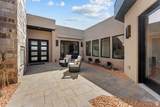 3253 Cottontail Way - Photo 13