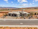 3253 Cottontail Way - Photo 4