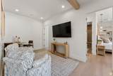 3253 Cottontail Way - Photo 41