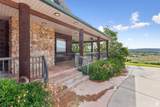 9036 Cottonwood Trl - Photo 102