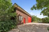 9036 Cottonwood Trl - Photo 111