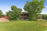 9036 Cottonwood Trl - Photo 115