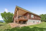 9036 Cottonwood Trl - Photo 116