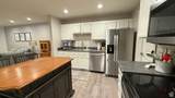 4822 Holladay Blvd - Photo 5