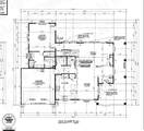 11472 Marigold Ln - Photo 48