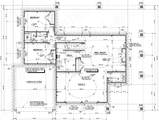 11472 Marigold Ln - Photo 49