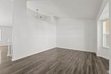 75 Voyager Cir - Photo 14