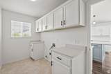 75 Voyager Cir - Photo 16