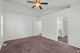 75 Voyager Cir - Photo 18