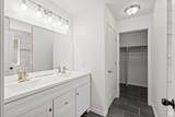 75 Voyager Cir - Photo 19