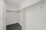 75 Voyager Cir - Photo 20
