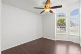 75 Voyager Cir - Photo 22