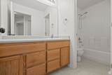 75 Voyager Cir - Photo 24