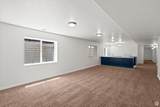 75 Voyager Cir - Photo 27